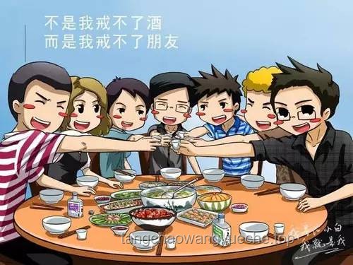 你可能不认识我，但一定看过我的动画：动画行业未来趋势前瞻